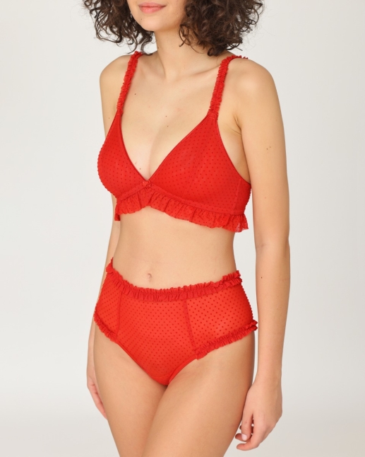 Set Valentino day`s