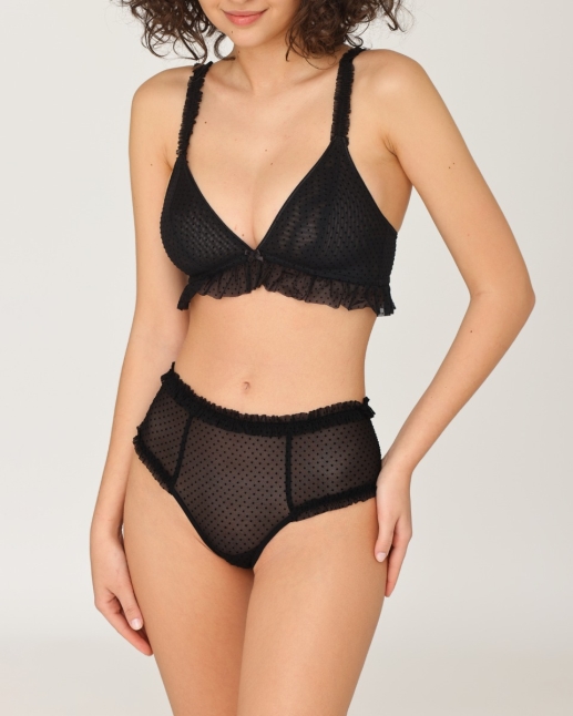 Set Valentino day`s