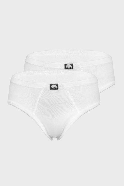 Slip za dječake Kan 2-PAK