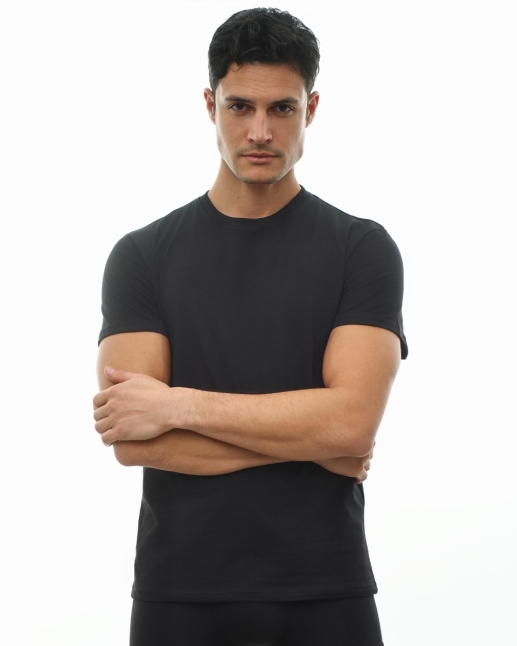 Majica Arijan