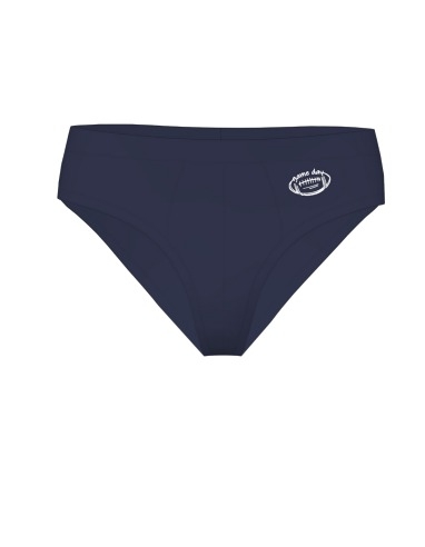 Slip za dječake Dario