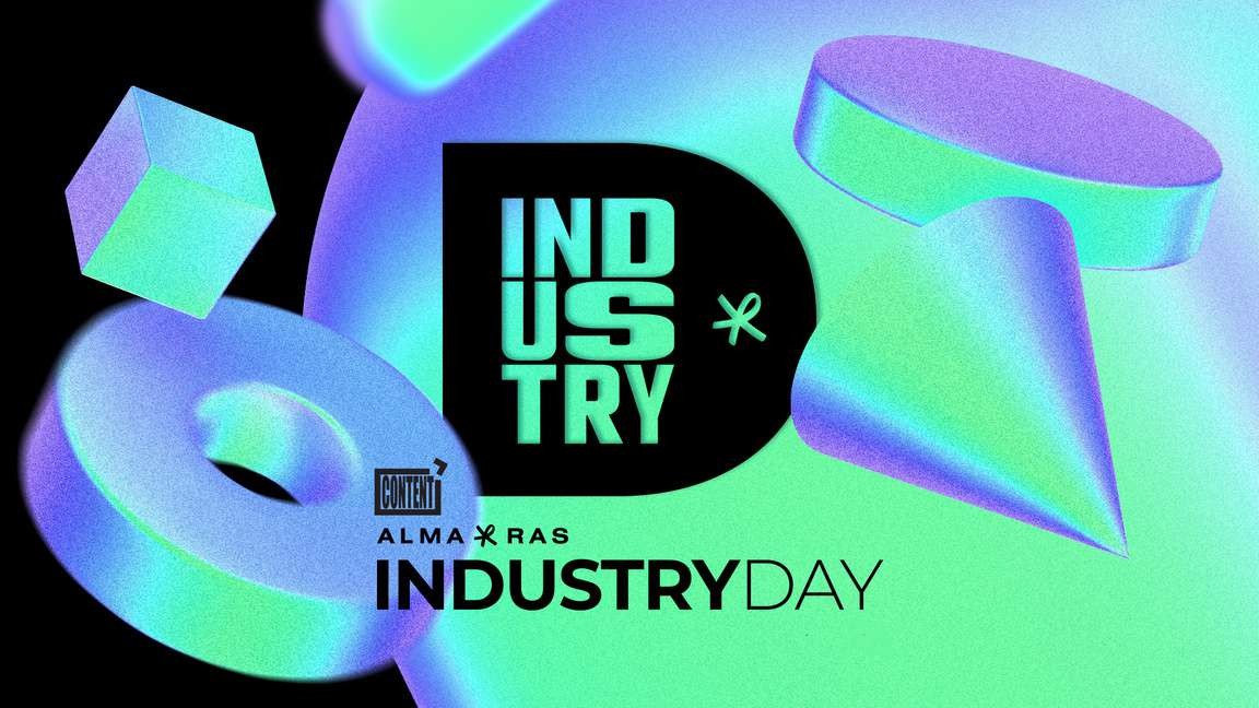 POZIV ZA UČEŠĆE INDUSTRY DAY 2