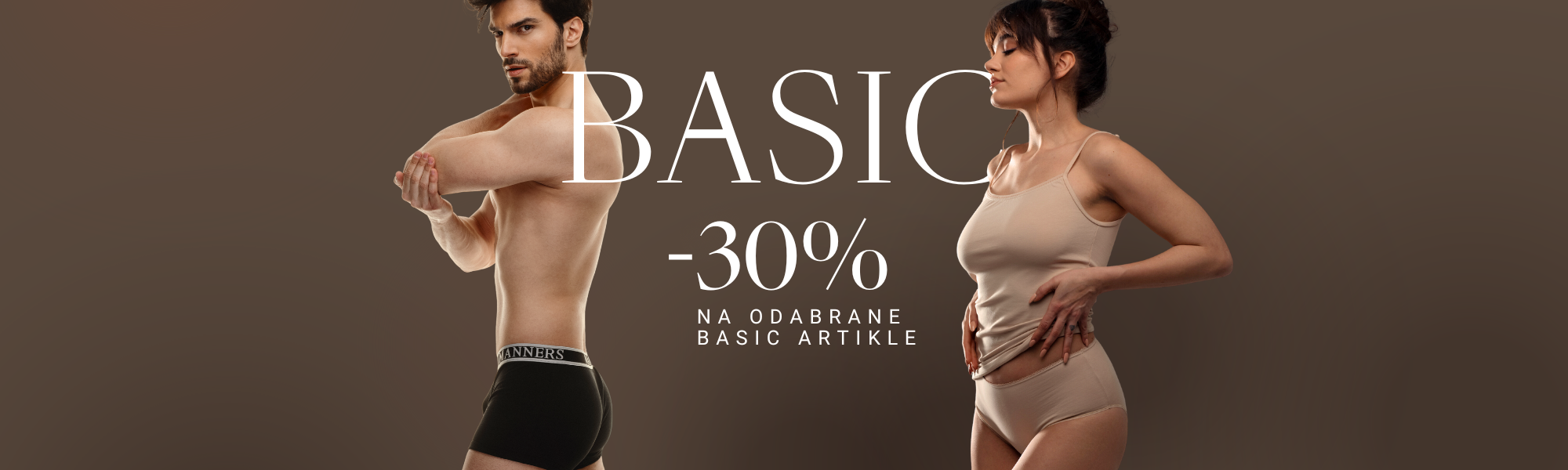 BOS - Slider Homepage 