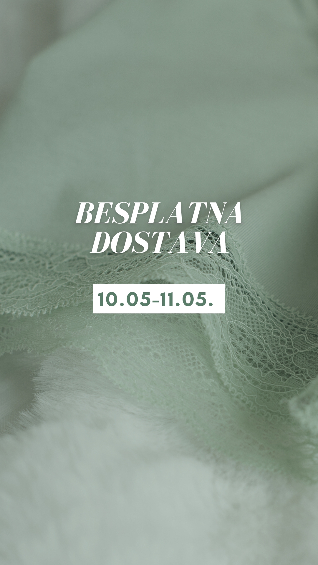 BOS - Slider Homepage 