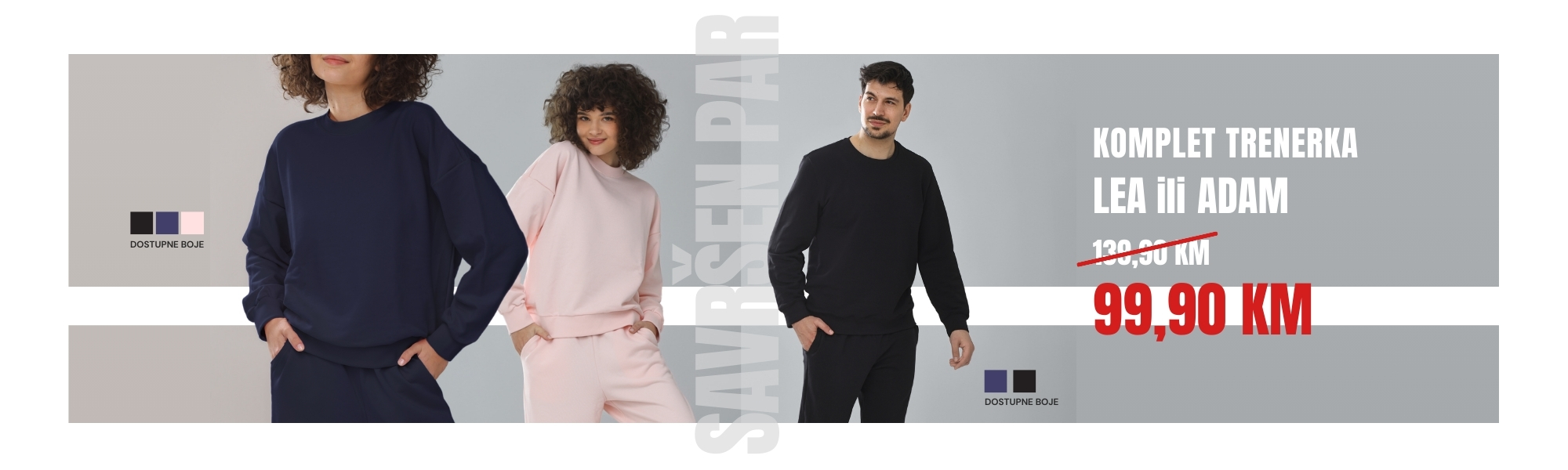 BOS - Slider Homepage 