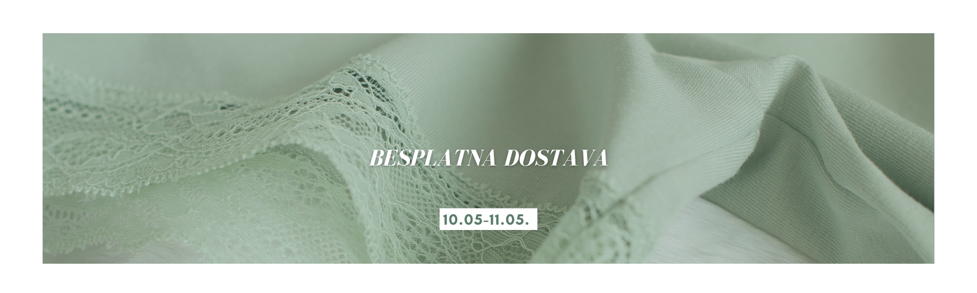 BOS - Slider Homepage 