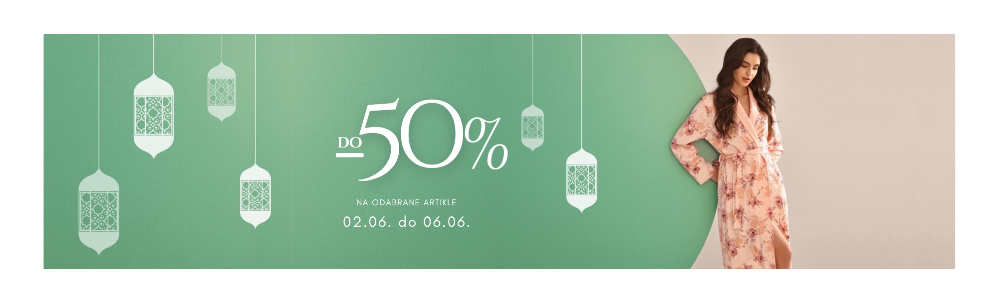 BOS - Slider Homepage 