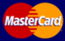 MasterCard