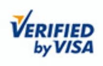 Verified by Visa