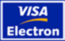 Visa Electron