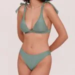 Kupaći kostim Monaco