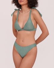 Kupaći kostim Monaco