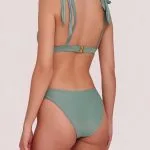 Kupaći kostim Monaco