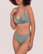 Kupaći kostim Monaco