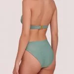 Kupaći kostim Monaco