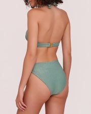 Kupaći kostim Monaco