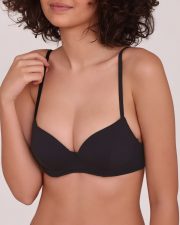 Kupaći kostim - Klasik top