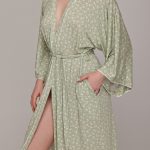 Kimono Feel you
