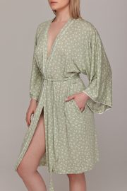 Kimono Feel you
