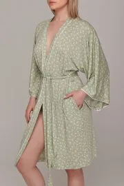 Kimono Feel you