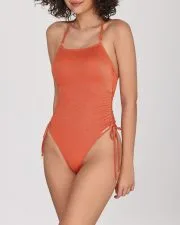Kupaći kostim Capri
