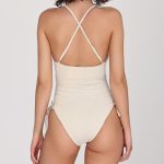 Kupaći kostim Capri