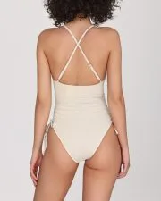 Kupaći kostim Capri
