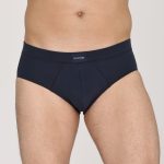 Slip Alan