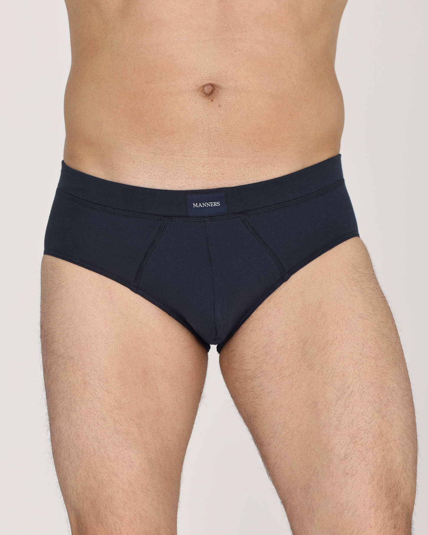 Slip Alan