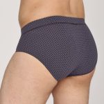 Slip Alan