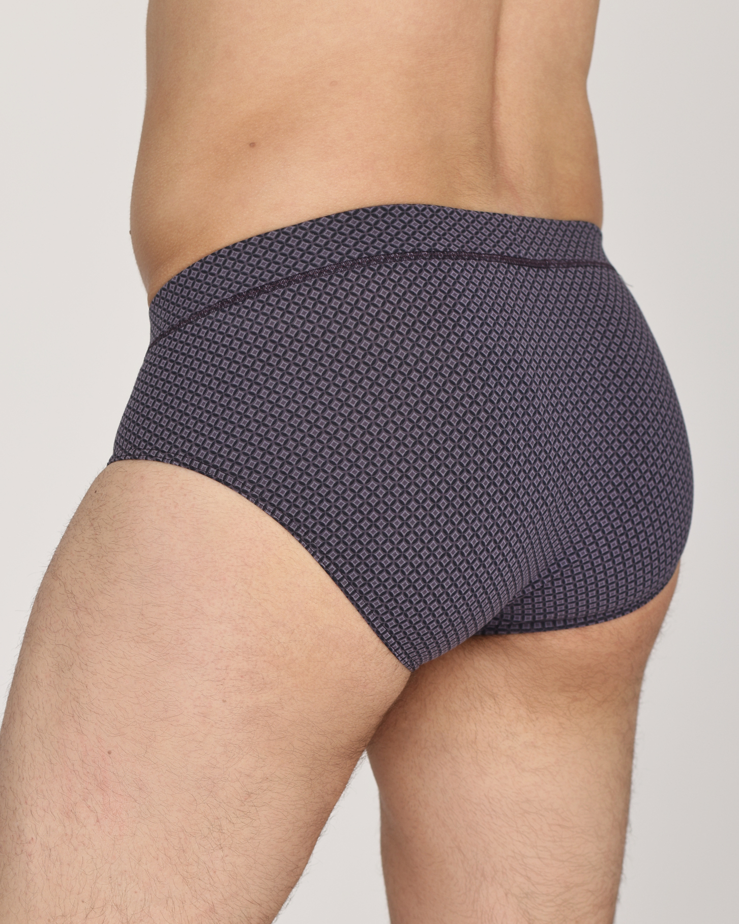 Slip Alan