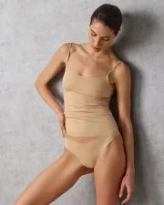 Seamless brazilke 3PAK