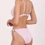 Kupaći kostim Miami