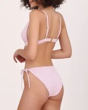 Kupaći kostim Miami