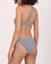 Kupaći kostim Miami