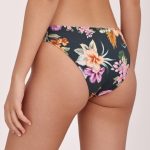 Kupaći kostim - Klasik slip