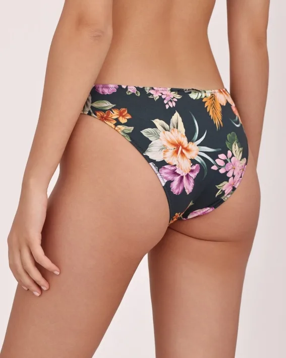 Kupaći kostim - Klasik slip