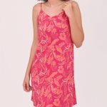 Haljina bretele Stela