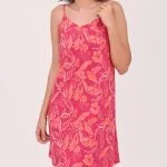 Haljina bretele Stela