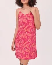 Haljina bretele Stela