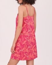 Haljina bretele Stela