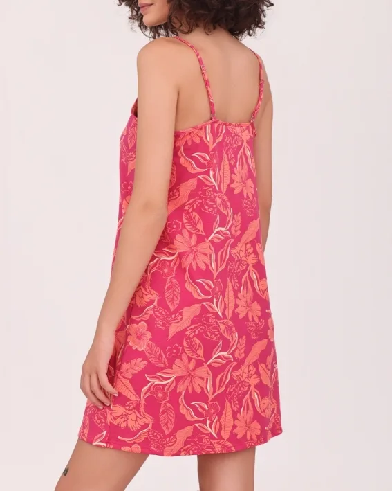 Haljina bretele Stela