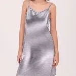 Haljina bretele Stela