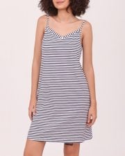 Haljina bretele Stela