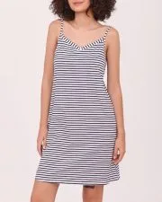 Haljina bretele Stela