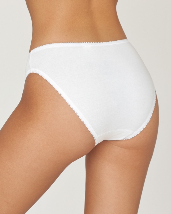 Slip Maja