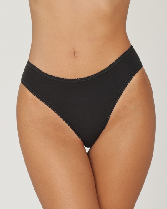 Slip Maja