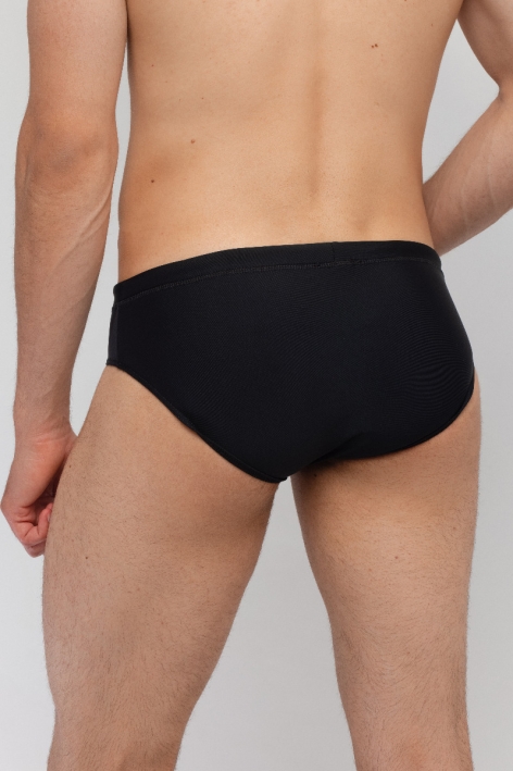 Slip za kupanje