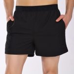 Šorc za kupanje Dino