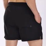 Šorc za kupanje Dino